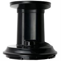 картинка Panasonic JA03-153-K0 крышка для соковыжималки MJ-L500STQ, MJ-L600STQ магазин Интерком-НН являющийся официальным представителем в России картинка Panasonic JA03-153-K0 крышка для соковыжималки MJ-L500STQ, MJ-L600STQ от магазина Интерком-НН