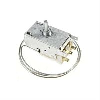 картинка Ranco K59-S1862 (908081450254) термостат для холодильника Атлант, Минск (1.1м) от магазина Интерком-НН