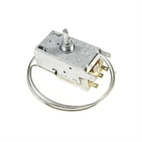 изображение Термостат Ranco K59-S1862 (908081450254) для холодильника Атлант, Минск (1.1м) магазин Компании Интерком-НН картинка Ranco K59-S1862 (908081450254) термостат для холодильника Атлант, Минск (1.1м) от магазина Интерком-НН