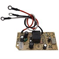 картинка Redmond RMC-M22-PP (TYX-Power) плата питания для мультиварки RMC-M22 от магазина Интерком-НН