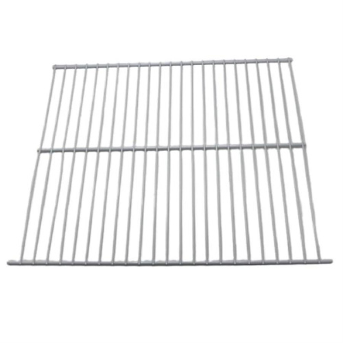 картинка Бирюса 0035003000 полка-решетка 480х375мм металлическая для холодильника  Б-135 от магазина Интерком-НН
