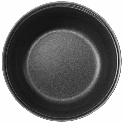 изображение Redmond PM3602-SER чаша (кастрюля) 3 литра для мультиварки MC103 магазин Компании Интерком-НН фото 2 картинка Redmond PM3602-SER чаша (кастрюля) 3 литра для мультиварки MC103 от магазина Интерком-НН фото 2