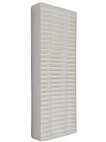 картинка Redmond RV-R560-FLH фильтр HEPA для робот-пылесоса RV-R560 от магазина Интерком-НН