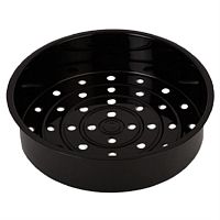 картинка Moulinex SS-995341 корзина для приготовления на пару к мультиваркам Moulinex, Tefal магазин Интерком-НН являющийся официальным представителем в России картинка Moulinex SS-995341 корзина для приготовления на пару к мультиваркам Moulinex, Tefal от магазина Интерком-НН