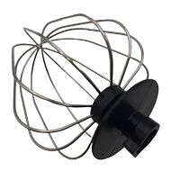 картинка Vitek VT-1437/40-VEN Венчик для кухонной машины Vitek VT-1437, VT-1440 от магазина Интерком-НН