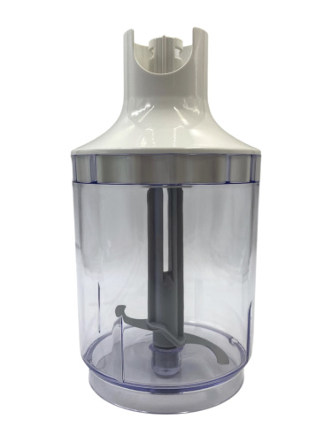 изображение Philips HR2545-IZM Измельчитель в сборе для блендера Philips HR2545 белый магазин Компании Интерком-НН картинка Philips HR2545-IZM Измельчитель в сборе для блендера Philips HR2545 белый от магазина Интерком-НН
