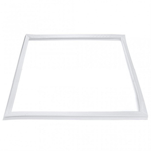 изображение Bosch 00718512 уплотнитель двери морозильной камеры для холодильника KGE39..,KGV3.X.. магазин Компании Интерком-НН картинка Bosch 00718512 уплотнитель двери морозильной камеры для холодильника KGE39..,KGV3.X.. от магазина Интерком-НН