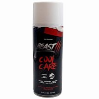 картинка Аэрозоль Beast Cool Care 5 в 1 охлаждающий спрей для лезвий машинки для стрижки волос (437мл) от магазина Интерком-НН