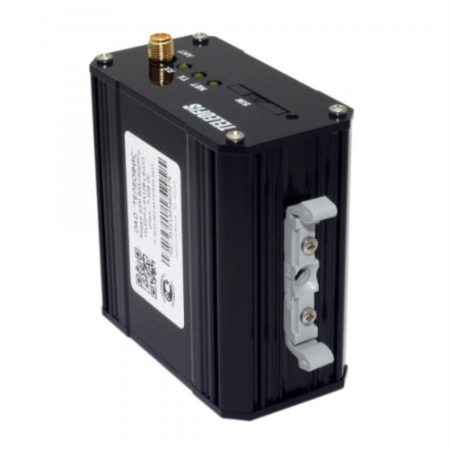 картинка RX108-L4 Модем GSM Teleofis от магазина Интерком-НН фото 8