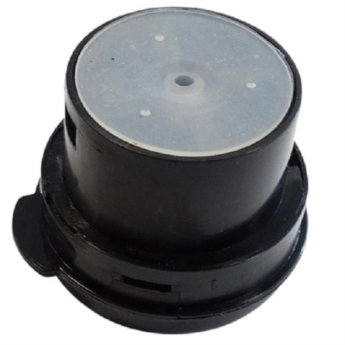 картинка Redmond RMK-M271-KVCH клапан выпускной (съемный) в сборе для мультикухни RMK-M271 от магазина Интерком-НН фото 2