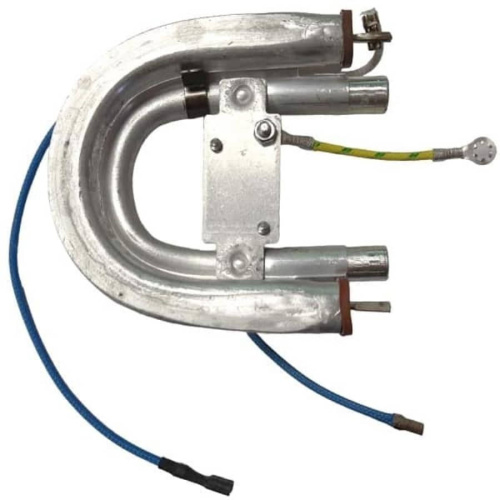 картинка Redmond RCM-M1505S-TENV Тэн (нагревательный элемент) 600Вт в сборе для кофеварки RCM-M1505S от магазина Интерком-НН фото 2