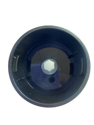 картинка Vitek VT-8540-VENV венчик в сборе с редуктором для блендера VT-8540 черный от магазина Интерком-НН фото 2