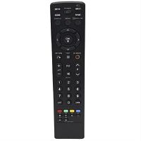 картинка Huayu MKJ42519605 (17418) пульт дистанционного управления (ПДУ) для телевизора LG от магазина Интерком-НН