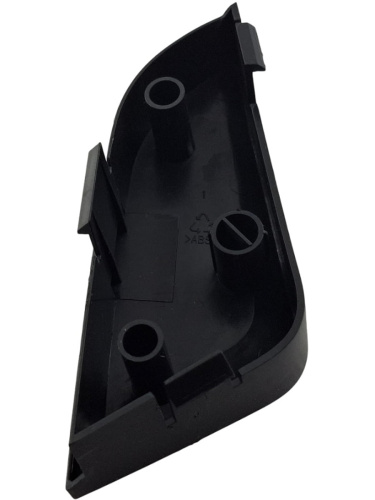 картинка Vitek VT-1829-KLV клавиша вкл/выкл для пылесоса VT-1829 от магазина Интерком-НН фото 2