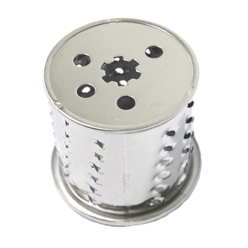 картинка Redmond RKM-M4020-TM (LW-6108) терка мелкая для кухонной машины RKM-M4020 от магазина Интерком-НН