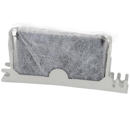 изображение Bosch 00636458 фильтр угольный для холодильника RB472303/01, RB472304/01, RB472305/02 магазин Компании Интерком-НН картинка Bosch 00636458 фильтр угольный для холодильника RB472303/01, RB472304/01, RB472305/02 от магазина Интерком-НН