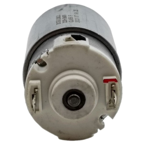картинка DC5512M23 Мотор погружного блендера, DC220-240 V, Class F, 600W от магазина Интерком-НН фото 2