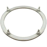 картинка Redmond RBM-1915-UMS силиконовый уплотнитель между формой хлебопечки и механизмом вращения d58, D70  от магазина Интерком-НН