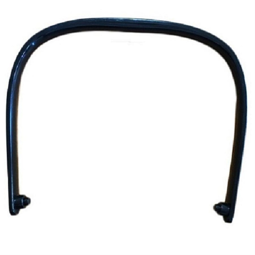 картинка Redmond RMCM800SXXXX1X022AC1 ручка (черная) для мультиварки RMC-M800S от магазина Интерком-НН