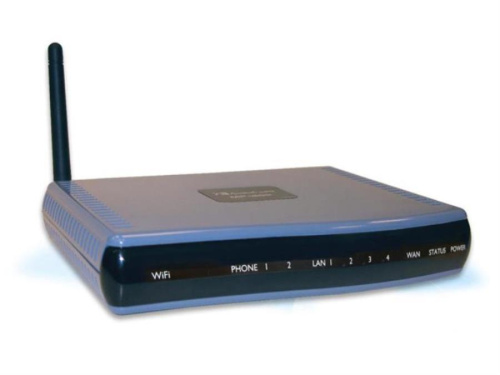 изображение MP204B/4S/SIP VoIP Шлюз Audiocodes магазин Компании Интерком-НН картинка MP204B/4S/SIP VoIP Шлюз Audiocodes от магазина Интерком-НН