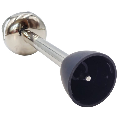 картинка Vitek VT-8527-CHOP насадка измельчитель (чоппер) для блендера VT-8527 от магазина Интерком-НН фото 3