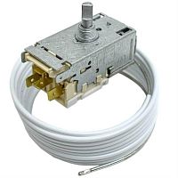 картинка Ranco K56-L1915 (908081400054) термостат (терморегулятор) для холодильника Атлант, Минск (2,5м) от магазина Интерком-НН