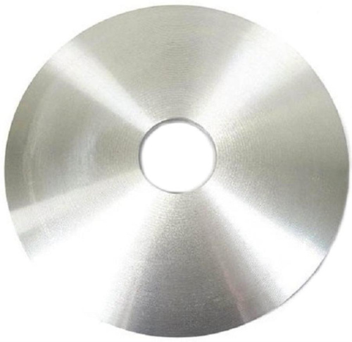 картинка Redmond RMC-M4516-TEN Тэн (нагревательный элемент) нижний для мультиварки RMC-M4516 от магазина Интерком-НН фото 3