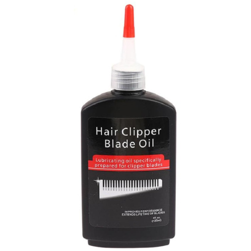 изображение Масло Hair Clipper Blage Oil для смазки ножевых блоков машинок для стрижки волос (120мл) магазин Компании Интерком-НН фото 2 картинка Масло Hair Clipper Blage Oil для смазки ножевых блоков машинок для стрижки волос (120мл) от магазина Интерком-НН фото 2