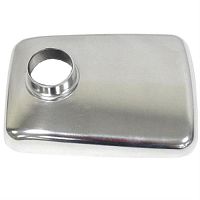 картинка Redmond RMG-1250-LZ лоток загрузочный для мясорубки RMG-1250 от магазина Интерком-НН