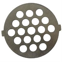 картинка Redmond RMG-1231-RL решетка крупная 7мм для мясорубки RMG-1231 от магазина Интерком-НН