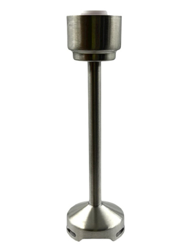 изображение Vitek VT-8543-CHOP насадка измельчитель (чоппер) для блендера VT-8543 магазин Компании Интерком-НН фото 4 картинка Vitek VT-8543-CHOP насадка измельчитель (чоппер) для блендера VT-8543 от магазина Интерком-НН фото 4