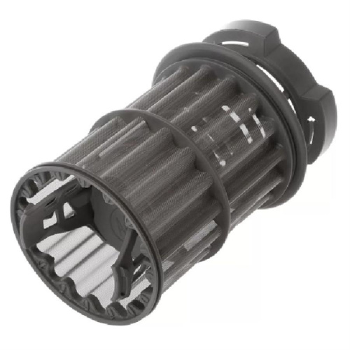 изображение Bosch 00645038 Фильтр тонкой очистки / микрофильтр для посудомоечных машин магазин Компании Интерком-НН фото 3 картинка Bosch 00645038 Фильтр тонкой очистки / микрофильтр для посудомоечных машин от магазина Интерком-НН фото 3