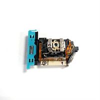 картинка Samsung AK97-00638B Видеоголовка для DVD проигрователя ASSY PICK UP от магазина Интерком-НН
