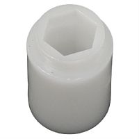 картинка Redmond RMG-CBM1225-VP втулка пластмассовая для мясорубки RMG-CBM1225 от магазина Интерком-НН
