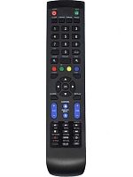 картинка Huayu S32DS90-1 (20803) пульт дистанционного управления (ПДУ) для телевизора DNS от магазина Интерком-НН