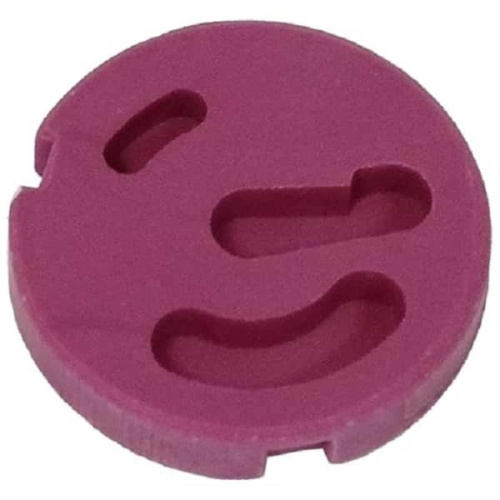 картинка Redmond RCM-1521-PRK1 прокладка керамическая №1 для кофеварки RCM-1521 от магазина Интерком-НН фото 2