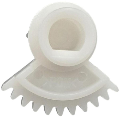 картинка Panasonic FFE04071101S шестерня для воздухоочистителя-увлажнителя F-VXR50R, F-VXH50R, F-VXF70R   от магазина Интерком-НН фото 2