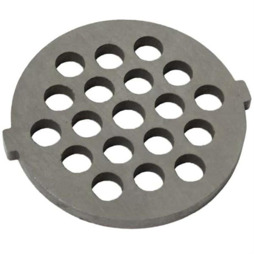 изображение Redmond RMG-1241-6-RL решетка крупная 7мм для мясорубки RMG-1241-6 магазин Компании Интерком-НН картинка Redmond RMG-1241-6-RL решетка крупная 7мм для мясорубки RMG-1241-6 от магазина Интерком-НН