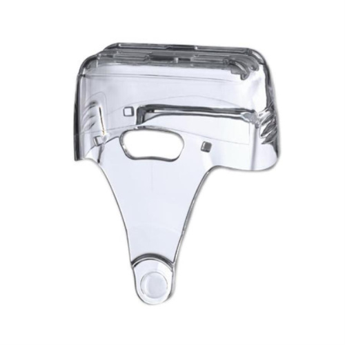 изображение Защитный колпачок (Series 3) 7030888 для электробритвы Braun 390cc-4, 390cc-5, 3090cc, 370cc-4, 350cc-4, 350cc-5, 3050cc, 3070cc магазин Компании Интерком-НН картинка Braun 7030888 Защитный колпачок (Series 3) для электробритвы 390cc-4, 390cc-5, 3090cc, 370cc-4, 350c от магазина Интерком-НН