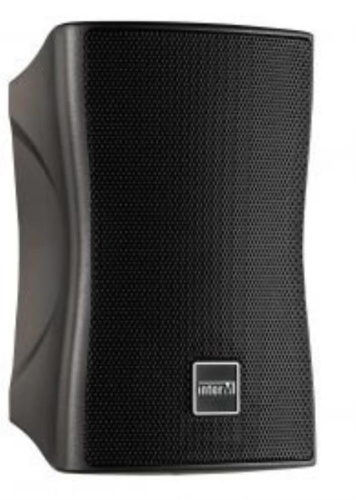 картинка Inter-M CI-40T(B) Громкоговоритель настенный 20Вт от магазина Интерком-НН