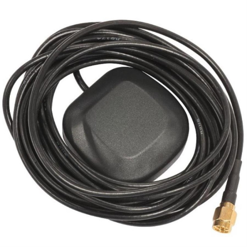 изображение Mikrotik ACGPSA GPS-антенна магазин Компании Интерком-НН картинка Mikrotik ACGPSA GPS-антенна от магазина Интерком-НН