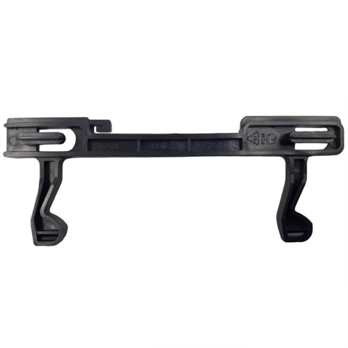 картинка Panasonic A301841V0ZP (HG23L) защелка двери (крючок) СВЧ NN-CT353B, NN-CT364, NN-GM342, NN-GT352 от магазина Интерком-НН фото 4