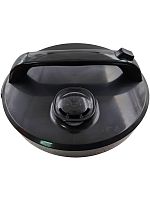 картинка Redmond MC109-KRV крышка в сборе с выпускным клапаном для мультиварки MC109 от магазина Интерком-НН