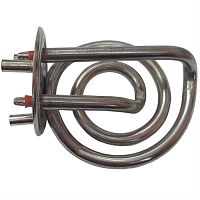 картинка Тэн (нагревательный элемент) 010150(J) 1850W для электрочайника  от магазина Интерком-НН