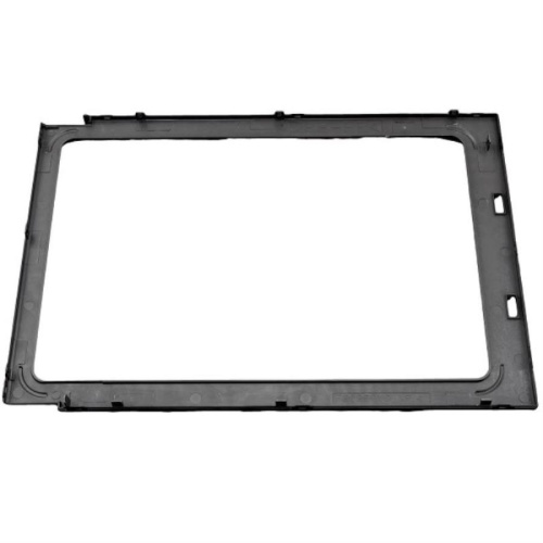 изображение Panasonic Z30859V00XP (F30859V00XP) Накладка дверцы для СВЧ Panasonic NN-GT370, NN-SD361, 372, 381 магазин Компании Интерком-НН картинка Panasonic Z30859V00XP (F30859V00XP) Накладка дверцы для СВЧ Panasonic NN-GT370, NN-SD361, 372, 381 от магазина Интерком-НН