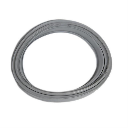 картинка Indesit C00095328 (C00145390) манжета загрузочного люка для стиральной машины Indesit, Ariston от магазина Интерком-НН фото 2