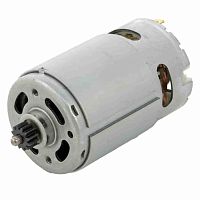 картинка Makita 629395-8 Двигатель для шуруповерта от магазина Интерком-НН