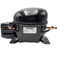 картинка Б/У JIAXIPERA T1110Z компрессор для холодильника 120Вт, R134, LBP от магазина Интерком-НН