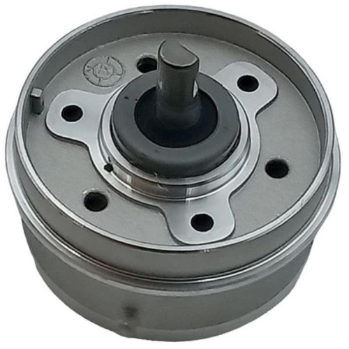 картинка Panasonic ADA29E226 узел вращения лопатки для SD-B2510, SD-R2520, SD-R2530, SD-YR2550, SD-YR2540 от магазина Интерком-НН