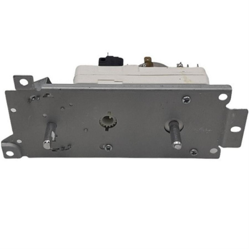 картинка Panasonic A600141U0ZP блок таймера для СВЧ NN-SM322, NN-SM32, NN-SM332 от магазина Интерком-НН фото 3